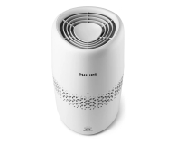Philips Nawilżacz powietrza HU2510/10 seria 2000 - 1243177 - zdjęcie 3